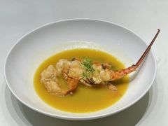 -浙里会