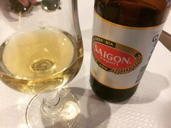 saigonbeer-Phở Bánh Cuốn 14