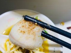 -友达面馆(广州总店)