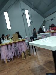 -动力星球家庭亲子游乐中心