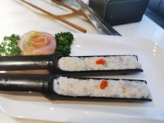 -孙毛肚火锅(春熙路店)