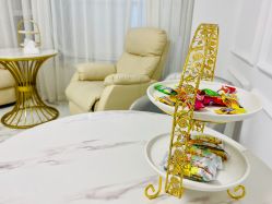 -韩美绣野生眉纹眉洗眉连锁店