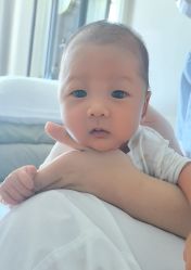 -爱悦月子中心·时光(武侯店)