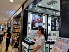 -新百广场(中山西路店)