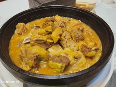 -忠顺斋易州印象烤鸭店(东关新村店)