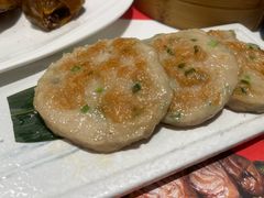 -有心德(隆生店)