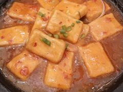 -十二饭点·川菜(北站圆融店)
