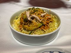 -小河盐帮·私家菜·烤鸭(三元桥·霄云路店)