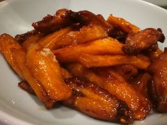 -董鲁烤鸭(建和街店)