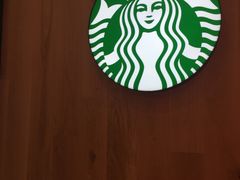 -星巴克(汇京国际广场店)