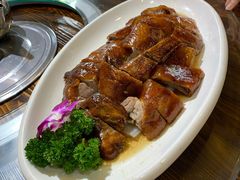 -绿雅居原生态农庄(小涌店)