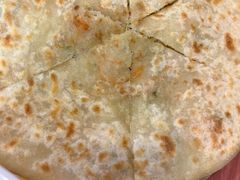 -甲乙饼·手工牛肉饼(金地广场店)