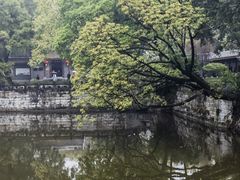 -柳侯公园