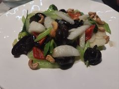 -津沽小院(天津之眼店)