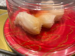 -合点寿司(美罗城店)