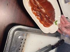 -大鸭梨烤鸭·北京菜(南小街/南苑店)