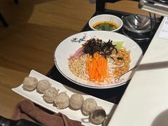 -牧雲子·臻选云南菜 .商务宴请(泰然大厦店)