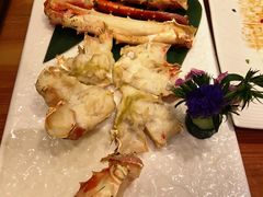-老村旧煲(江宁金鹰店)