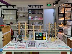 -中科优视医学研究院·验光配镜·近视防控