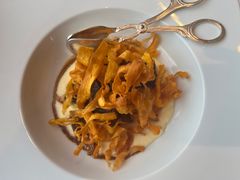 -北京金融街丽思卡尔顿酒店·意味轩 Cepe