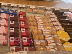 -LanTa蓝塔(北京路店)