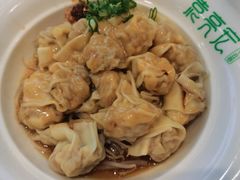 -袁记云饺(西安路店)