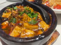 -夫妻肺片·老字号