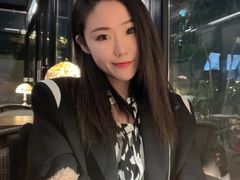 -Golden Lily河内巴黎法越料理餐厅(建国西路店)