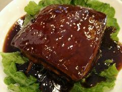 -江南红大酒店(木渎店)