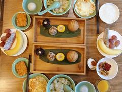 -苏州文旅花间堂·探花府酒店