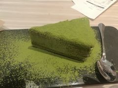 -必胜客(嘉兴八佰伴店)