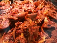 -六合猪头肉(科巷店)