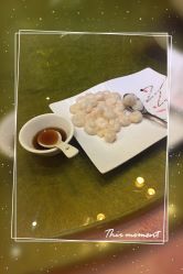 -上海海鸥丽晶酒店·宴会厅