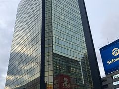 -秋叶原电器街
