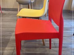 -永和大王(春日上新·军博店)