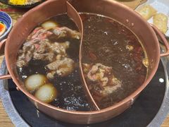 -伊豆野菜村(大族广场店)