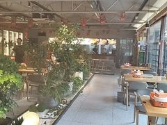 -奉天宴遇烧烤·冒锅