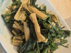 -杨氏青龙虾·羊蝎子(珠江路店)