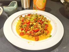 -味仙居(环城南路店)