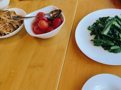 -鼎泰丰(嘉年华•海信广场VILLAGE店)