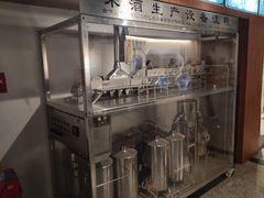-九江双蒸博物馆