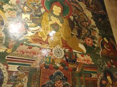 -小昭寺