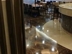 -宜昌富力皇冠假日酒店·咖啡1号西餐厅