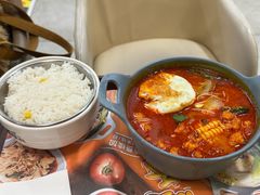 -魏家凉皮(协和店)