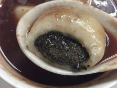 永华面家-永华面家