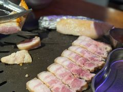 -济州爱肉堂(总店)