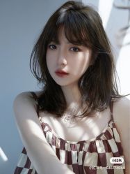 -COSMO PRO造型