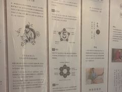 -灸春堂·艾灸·痛症·整脊连锁(之江银泰店)