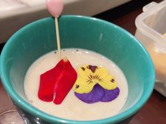 -荷塘秋月·本帮江浙菜(国权路店)