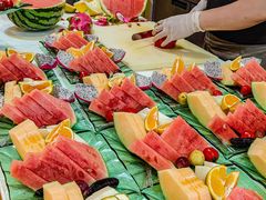 -皇室假期美食水疗会(春风路店)